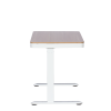 samll-thumb