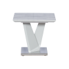 samll-thumb