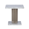 samll-thumb