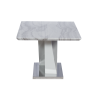 samll-thumb
