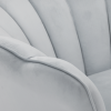 samll-thumb