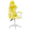 samll-thumb