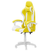 samll-thumb