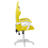 samll-thumb