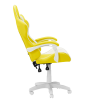 samll-thumb