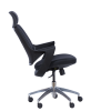 samll-thumb