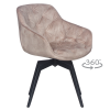 samll-thumb