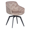 samll-thumb
