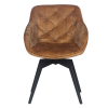 samll-thumb