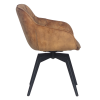 samll-thumb