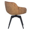 samll-thumb