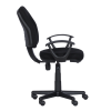 samll-thumb