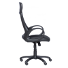 samll-thumb