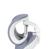 samll-thumb