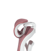 samll-thumb