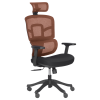 samll-thumb