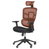 samll-thumb