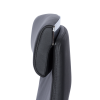 samll-thumb