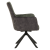 samll-thumb