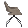 samll-thumb