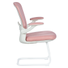 samll-thumb