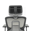 samll-thumb
