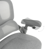 samll-thumb