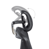 samll-thumb