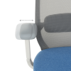 samll-thumb