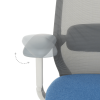 samll-thumb