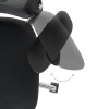 samll-thumb