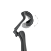 samll-thumb