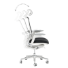samll-thumb