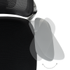 samll-thumb