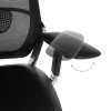 samll-thumb