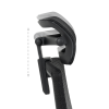 samll-thumb