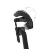 samll-thumb