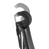 samll-thumb