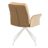 samll-thumb