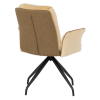 samll-thumb