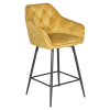 samll-thumb