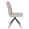 samll-thumb