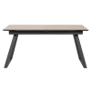 samll-thumb