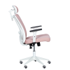 samll-thumb