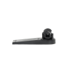 samll-thumb