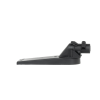 samll-thumb