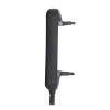 samll-thumb
