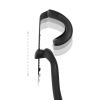 samll-thumb