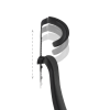 samll-thumb