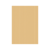 samll-thumb